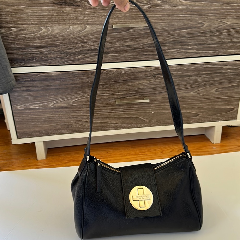 Kate Spade shoulder bag - Picture 1 of 16